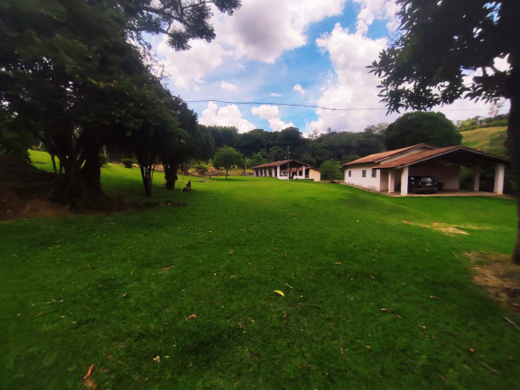 Imagem Chácara com 3 Quartos à Venda, 105 m² em Jardim Maracanã - Atibaia Imagem Chácara com 3 Quartos à Venda, 105 m² em Jardim Maracanã - Atibaia