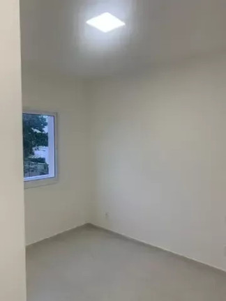 Imagem Apartamento com 2 Quartos à Venda, 65 m² em Vila Prosperidade - Taubaté Imagem Apartamento com 2 Quartos à Venda, 65 m² em Vila Prosperidade - Taubaté