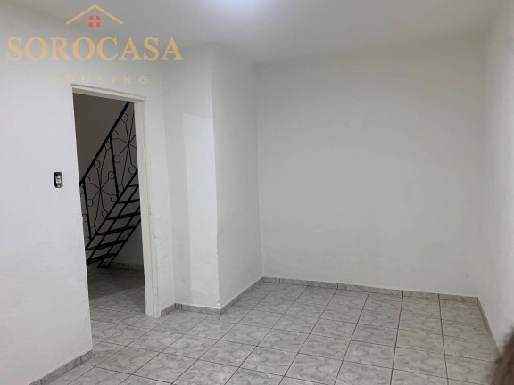 Imagem Casa à Venda, em Parque São Bento - Sorocaba Imagem Casa à Venda, em Parque São Bento - Sorocaba