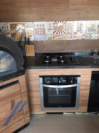 Imagem Casa com 1 Quarto à Venda, 210 m² em Horto Florestal - Ubatuba Imagem Casa com 1 Quarto à Venda, 210 m² em Horto Florestal - Ubatuba