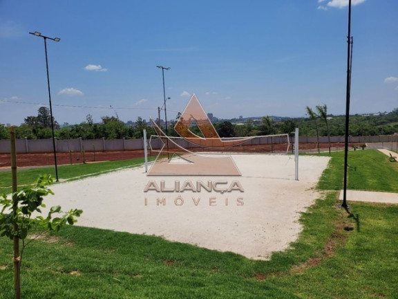 Imagem Terreno à Venda, 250 m² em Recreio Anhanguera - Ribeirão Preto Imagem Terreno à Venda, 250 m² em Recreio Anhanguera - Ribeirão Preto