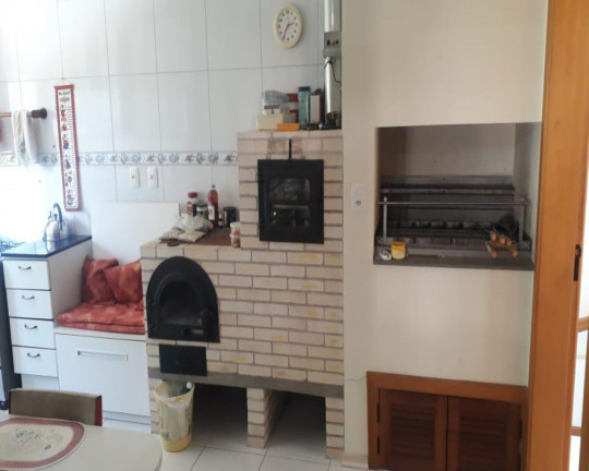 Imagem Imóvel com 3 Quartos à Venda, 343 m² em Vila Olinda - Nova Petrópolis