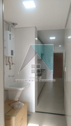 Imagem Apartamento com 3 Quartos à Venda, 107 m² em Jardim Paulista - Ribeirão Preto