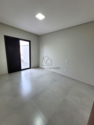 Imagem Casa de Condomínio com 3 Quartos à Venda, 218 m² em Parque Ibiti Reserva - Sorocaba