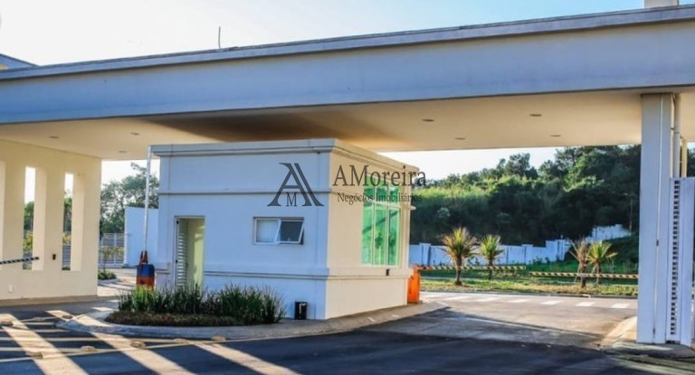 Imagem Terreno à Venda, 800 m² em Jardim Alegre - Itupeva
