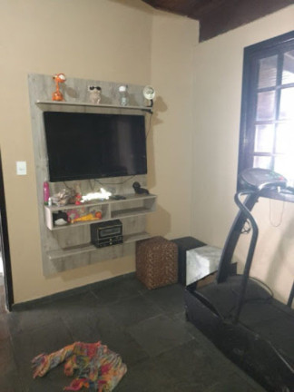 Imagem Sobrado com 3 Quartos à Venda, 228 m² em Jardim Testae - Guarulhos Imagem Sobrado com 3 Quartos à Venda, 228 m² em Jardim Testae - Guarulhos
