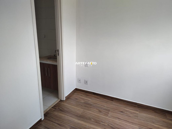 Imagem Apartamento com 2 Quartos à Venda, 53 m² em Vila Prudente - São Paulo Imagem Apartamento com 2 Quartos à Venda, 53 m² em Vila Prudente - São Paulo