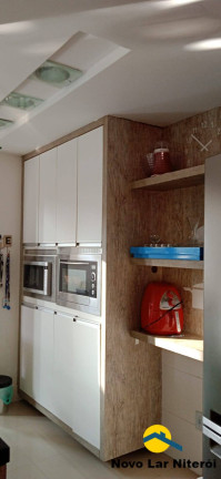 Imagem Casa com 3 Quartos à Venda, 624 m² em Maria Paula - São Gonçalo Imagem Casa com 3 Quartos à Venda, 624 m² em Maria Paula - São Gonçalo