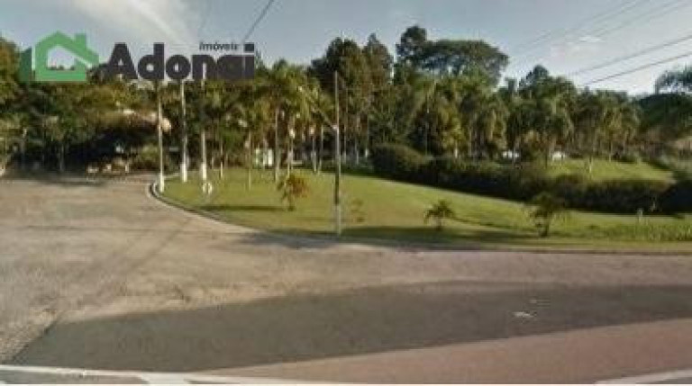 Imagem Terreno à Venda, 1.543 m² em Loteamento Capital Ville - Jundiaí Imagem Terreno à Venda, 1.543 m² em Loteamento Capital Ville - Jundiaí