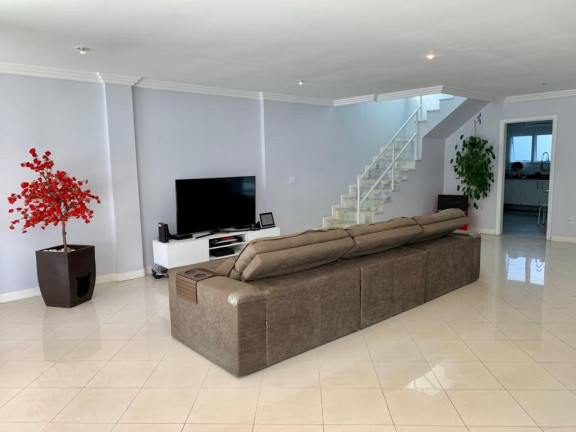 Imagem Imóvel com 4 Quartos à Venda, 812 m² em Recreio Dos Bandeirantes - Rio De Janeiro Imagem Imóvel com 4 Quartos à Venda, 812 m² em Recreio Dos Bandeirantes - Rio De Janeiro