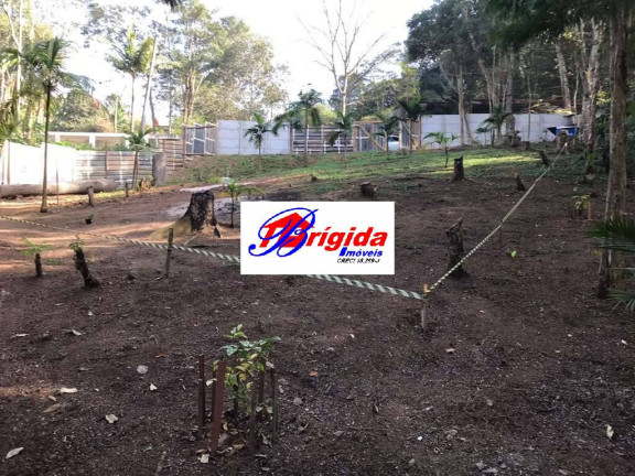 Imagem Terreno em Condomínio à Venda, 1 m² em Jardim Colibri - Cotia Imagem Terreno em Condomínio à Venda, 1 m² em Jardim Colibri - Cotia