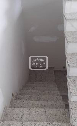 Imagem Sobrado com 3 Quartos à Venda, 140 m² em Bela Vista - Osasco Imagem Sobrado com 3 Quartos à Venda, 140 m² em Bela Vista - Osasco