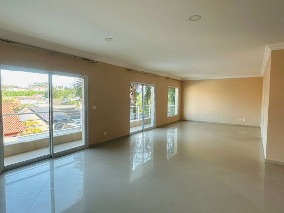 Imagem Casa com 4 Quartos para Alugar, 464 m² em Alphaville - Santana De Parnaíba Imagem Casa com 4 Quartos para Alugar, 464 m² em Alphaville - Santana De Parnaíba