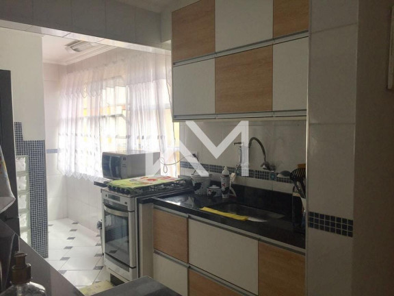 Imagem Apartamento com 1 Quarto à Venda, 68 m² em Jaçanã - São Paulo Imagem Apartamento com 1 Quarto à Venda, 68 m² em Jaçanã - São Paulo