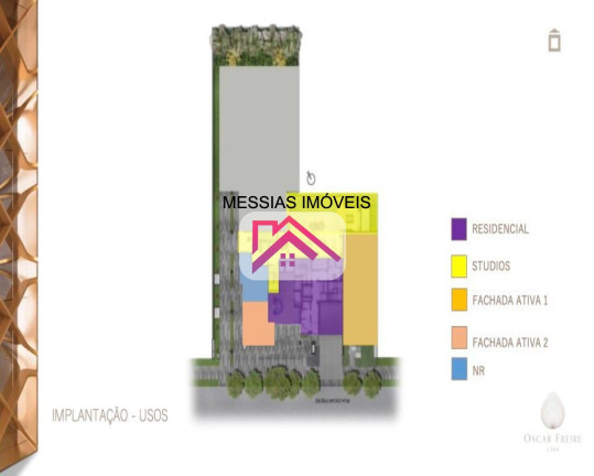 Imagem Imóvel com 3 Quartos à Venda, 174 m² em Pinheiros - São Paulo Imagem Imóvel com 3 Quartos à Venda, 174 m² em Pinheiros - São Paulo