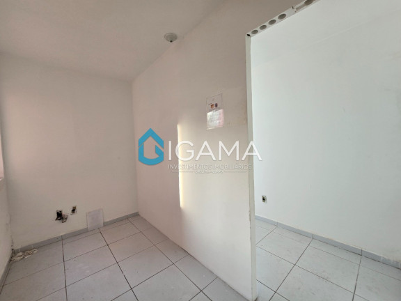 Imagem Imóvel à Venda, 600 m² em Capim Macio - Natal Imagem Imóvel à Venda, 600 m² em Capim Macio - Natal