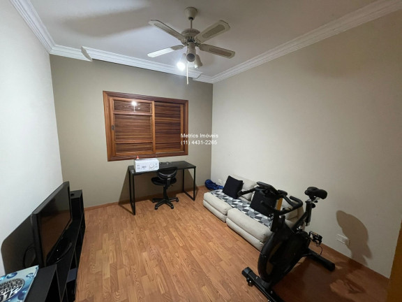 Imagem Imóvel com 5 Quartos à Venda,  em Vila Hípica - Vinhedo