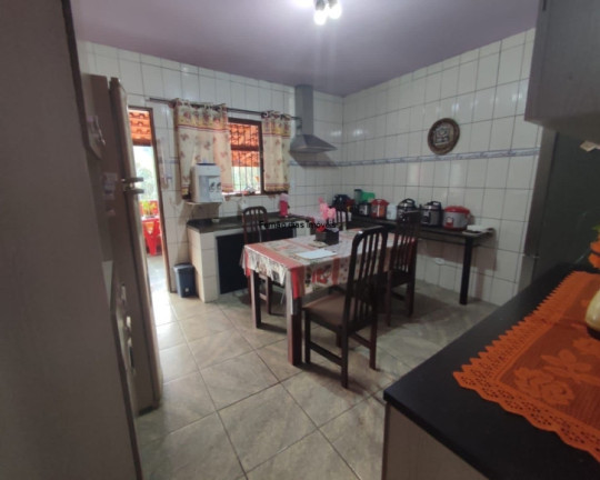 Imagem Chácara com 4 Quartos à Venda, 2.200 m² em Terra Preta (terra Preta) - Mairiporã