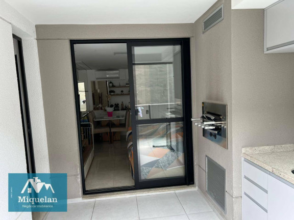Imagem Apartamento com 2 Quartos à Venda, 88 m² em Vila Prudente (zona Leste) - São Paulo Imagem Apartamento com 2 Quartos à Venda, 88 m² em Vila Prudente (zona Leste) - São Paulo