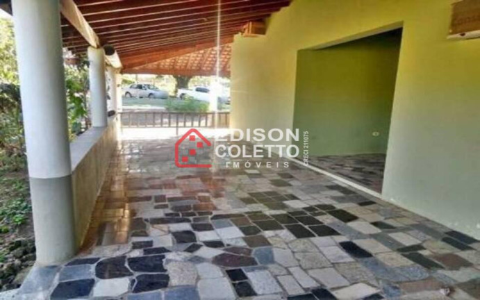 Imagem Fazenda à Venda, 25.000 m² em Centro (ártemis) - Piracicaba Imagem Fazenda à Venda, 25.000 m² em Centro (ártemis) - Piracicaba