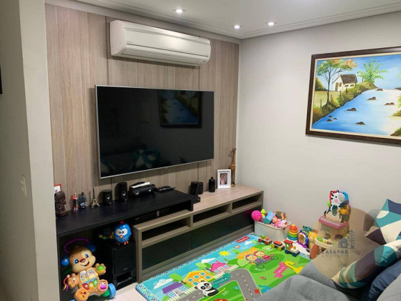 Imagem Apartamento com 3 Quartos à Venda, 89 m² em Centro - São Caetano Do Sul Imagem Apartamento com 3 Quartos à Venda, 89 m² em Centro - São Caetano Do Sul