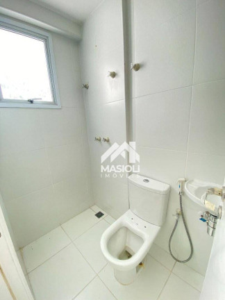 Imagem Apartamento com 3 Quartos à Venda, 107 m² em Praia Da Costa - Vila Velha Imagem Apartamento com 3 Quartos à Venda, 107 m² em Praia Da Costa - Vila Velha