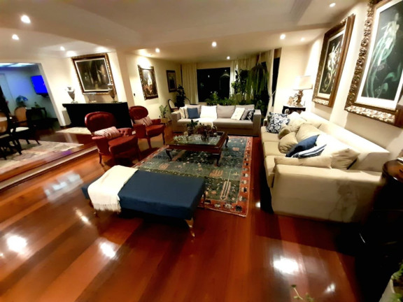 Imagem Apartamento com 4 Quartos à Venda, 178 m² em Itaigara - Salvador Imagem Apartamento com 4 Quartos à Venda, 178 m² em Itaigara - Salvador