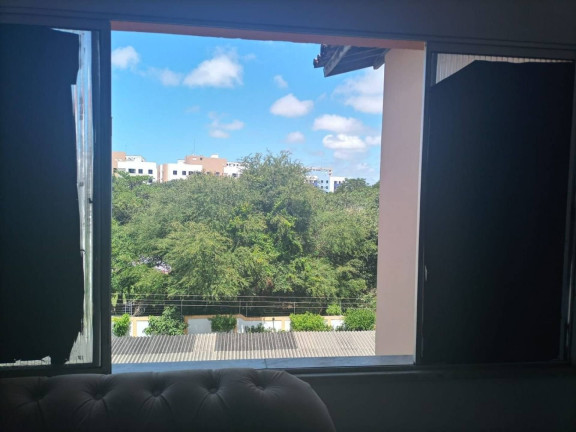 Imagem Apartamento com 2 Quartos à Venda, 54 m² em Inácio Barbosa - Aracaju Imagem Apartamento com 2 Quartos à Venda, 54 m² em Inácio Barbosa - Aracaju