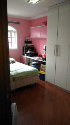 Imagem Imóvel com 3 Quartos à Venda, 100 m² em Campo Grande - Rio De Janeiro