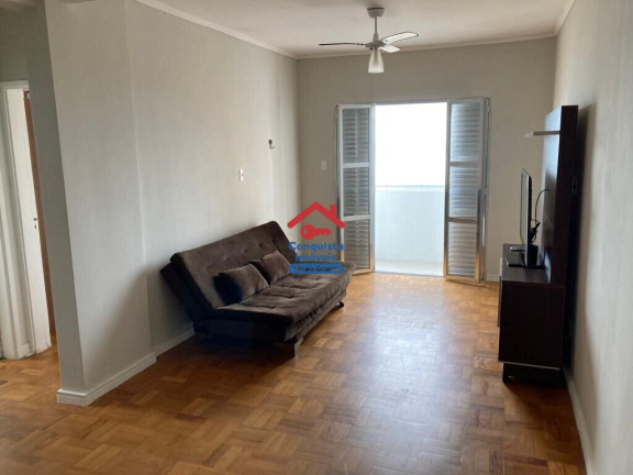 Imagem Apartamento com 1 Quarto à Venda, 50 m² em Ocian - Praia Grande Imagem Apartamento com 1 Quarto à Venda, 50 m² em Ocian - Praia Grande