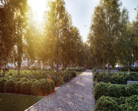 Imagem Terreno à Venda, 600 m² em Prado Bairro Cidade - Gravataí Imagem Terreno à Venda, 600 m² em Prado Bairro Cidade - Gravataí