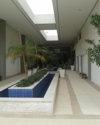 Imagem Imóvel à Venda, 49 m² em Centro - São Gonçalo Imagem Imóvel à Venda, 49 m² em Centro - São Gonçalo