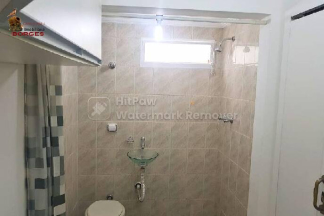 Imagem Apartamento com 4 Quartos à Venda, 152 m² em Campo Belo - São Paulo Imagem Apartamento com 4 Quartos à Venda, 152 m² em Campo Belo - São Paulo