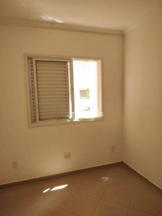 Imagem Apartamento com 3 Quartos à Venda, 87 m² em Santa Paula - São Caetano Do Sul