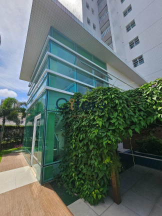 Imagem Apartamento com 3 Quartos à Venda, em Guararapes - Fortaleza Imagem Apartamento com 3 Quartos à Venda, em Guararapes - Fortaleza
