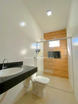 Imagem Casa com 3 Quartos à Venda, 84 m² em Morada Do Atlântico - Santa Cruz Cabrália Imagem Casa com 3 Quartos à Venda, 84 m² em Morada Do Atlântico - Santa Cruz Cabrália