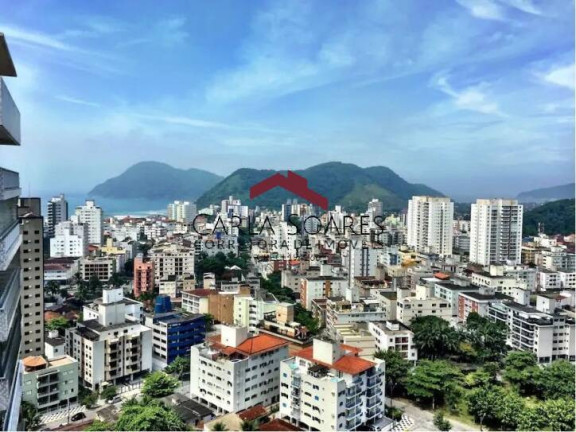 Imagem Apartamento com 3 Quartos à Venda, 135 m² em Vila Luis Antônio - Guarujá Imagem Apartamento com 3 Quartos à Venda, 135 m² em Vila Luis Antônio - Guarujá