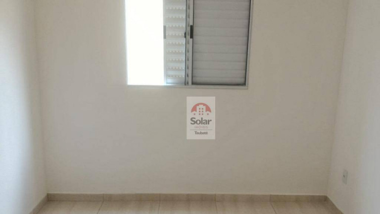 Imagem Apartamento com 2 Quartos à Venda, 66 m² em Jardim Maria Augusta - Taubaté Imagem Apartamento com 2 Quartos à Venda, 66 m² em Jardim Maria Augusta - Taubaté