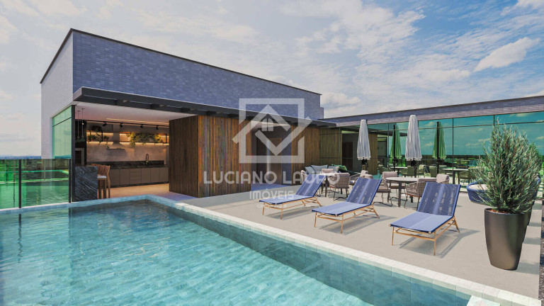 Imagem Apartamento com 2 Quartos à Venda, 70 m² em Recreio - Vitória Da Conquista Imagem Apartamento com 2 Quartos à Venda, 70 m² em Recreio - Vitória Da Conquista