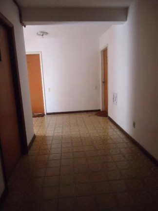 Imagem Apartamento com 1 Quarto à Venda, 44 m² em Vila Nova Conceição - São Paulo