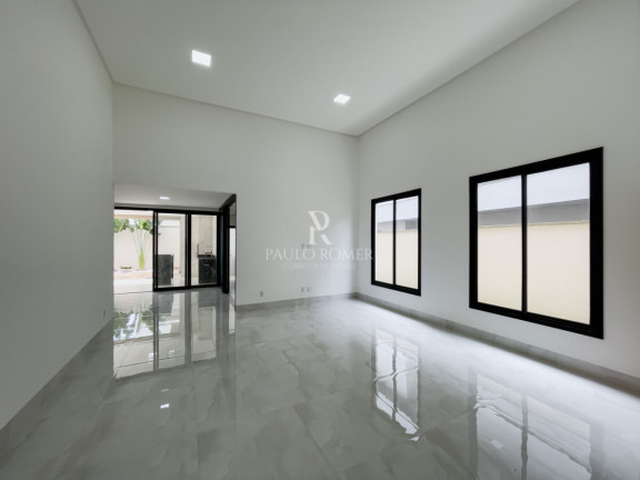 Imagem Casa com 4 Quartos à Venda, 240 m² em Residencial Goiânia Golfe Clube - Goiânia Imagem Casa com 4 Quartos à Venda, 240 m² em Residencial Goiânia Golfe Clube - Goiânia
