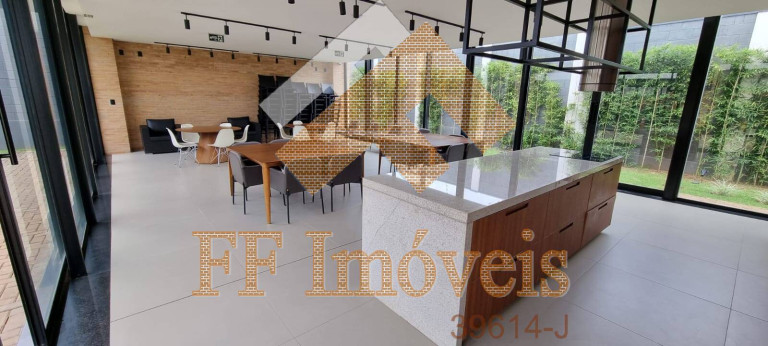 Imagem Terreno à Venda, 305 m² em São Carlos