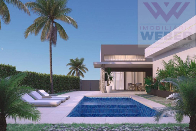 Imagem Casa de Condomínio com 3 Quartos à Venda, 531 m² em Alphaville Nova Esplanada 3 - Votorantim Imagem Casa de Condomínio com 3 Quartos à Venda, 531 m² em Alphaville Nova Esplanada 3 - Votorantim