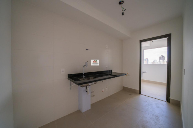 Imagem Apartamento com 3 Quartos à Venda, 93 m² em Ipiranga - São Paulo