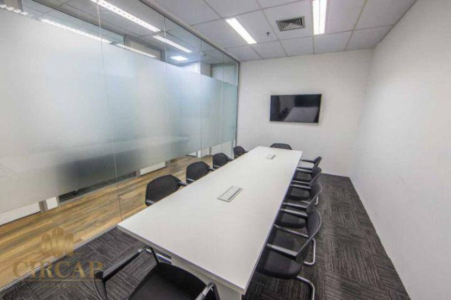 Imagem Sala Comercial para Alugar, 1.820 m² em Casa Verde - São Paulo Imagem Sala Comercial para Alugar, 1.820 m² em Casa Verde - São Paulo