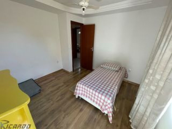 Imagem Casa com 3 Quartos à Venda, 360 m² em Itapebussu - Guarapari Imagem Casa com 3 Quartos à Venda, 360 m² em Itapebussu - Guarapari