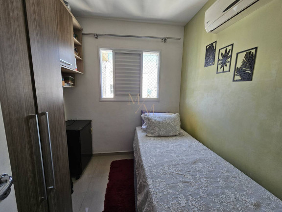 Imagem Apartamento com 3 Quartos à Venda, 77 m² em Ponta Da Praia - Santos Imagem Apartamento com 3 Quartos à Venda, 77 m² em Ponta Da Praia - Santos