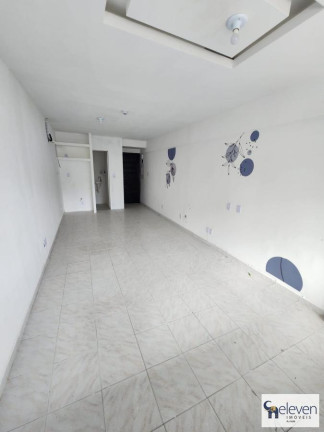 Imagem Apartamento à Venda, 28 m² em Pituba - Salvador Imagem Apartamento à Venda, 28 m² em Pituba - Salvador