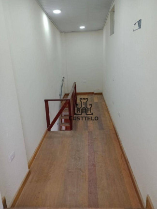 Imagem Sala Comercial para Alugar, 34 m² em Centro - Londrina