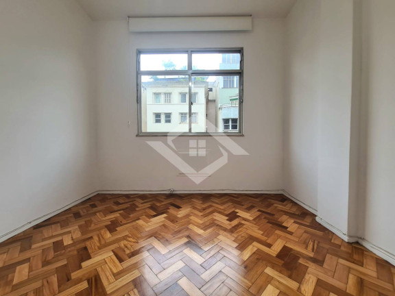 Imagem Apartamento com 1 Quarto à Venda, 54 m² em Copacabana - Rio De Janeiro Imagem Apartamento com 1 Quarto à Venda, 54 m² em Copacabana - Rio De Janeiro